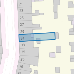 Perceel HLM01-E-7043