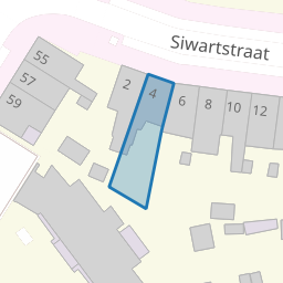 Perceel HLM01-E-7046