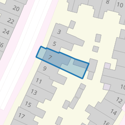 Perceel HLM01-E-7048