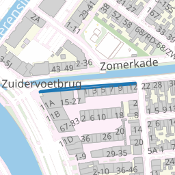 Perceel HLM01-E-7054