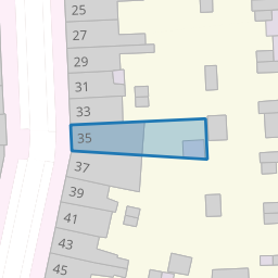 Perceel HLM01-E-7067