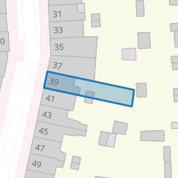 Perceel HLM01-E-7069