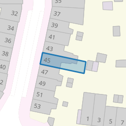 Perceel HLM01-E-7072