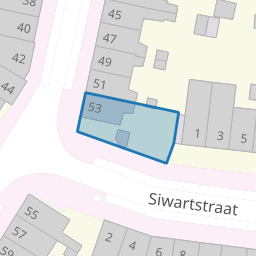 Perceel HLM01-E-7076