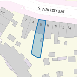 Perceel HLM01-E-7078