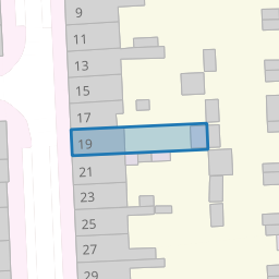 Perceel HLM01-E-7089