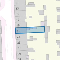 Perceel HLM01-E-7090