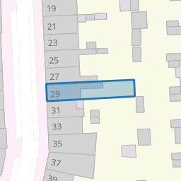 Perceel HLM01-E-7094