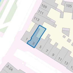 Perceel HLM01-E-7098