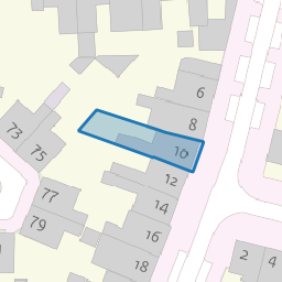 Perceel HLM01-E-7108