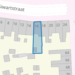 Perceel HLM01-E-7112