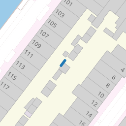 Perceel HLM01-E-7114