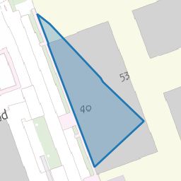 Perceel HLM01-E-7125