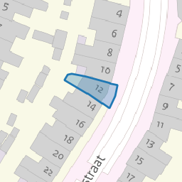 Perceel HLM01-E-7127