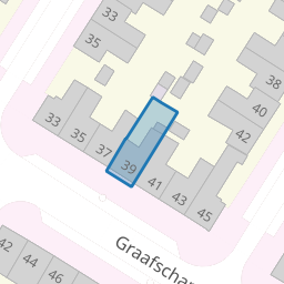 Perceel HLM01-E-7148