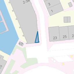 Perceel HLM01-E-7151