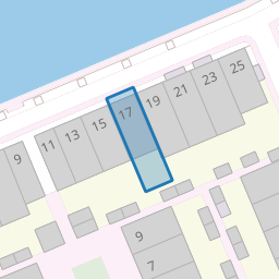 Perceel HLM01-E-7163