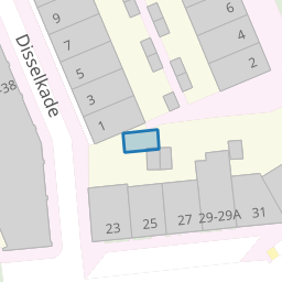 Perceel HLM01-E-7183