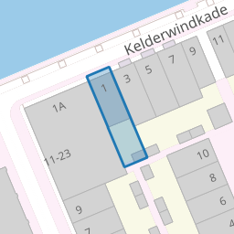 Perceel HLM01-E-7184