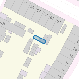 Perceel HLM01-E-7185