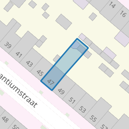 Perceel HLM01-E-7187