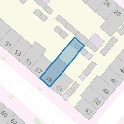 Perceel HLM01-E-7189