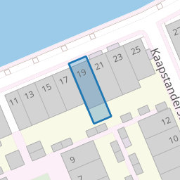 Perceel HLM01-E-7194