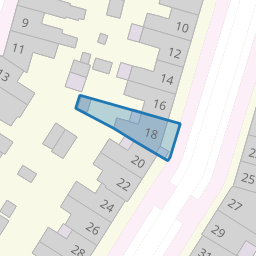 Perceel HLM01-E-7197