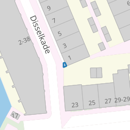 Perceel HLM01-E-7208