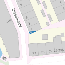 Perceel HLM01-E-7209