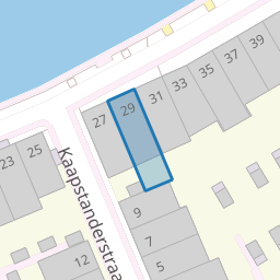 Perceel HLM01-E-7213