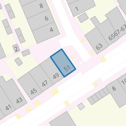 Perceel HLM01-E-7217