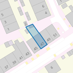 Perceel HLM01-E-7219