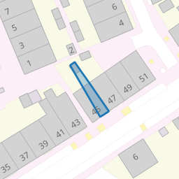 Perceel HLM01-E-7220