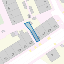 Perceel HLM01-E-7221