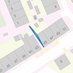 Perceel HLM01-E-7222