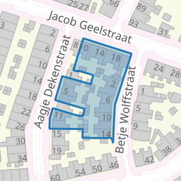 Perceel HLM01-E-7224