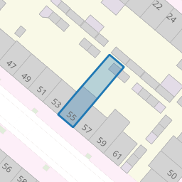 Perceel HLM01-E-7227