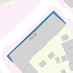 Perceel HLM01-E-7228