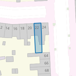 Perceel HLM01-E-7238