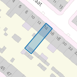 Perceel HLM01-E-7240