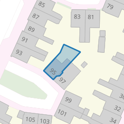 Perceel HLM01-E-7243