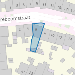 Perceel HLM01-E-7247