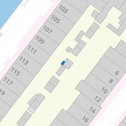 Perceel HLM01-E-7248