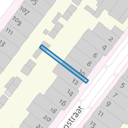 Perceel HLM01-E-7249