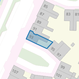 Perceel HLM01-E-7253