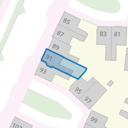 Perceel HLM01-E-7254