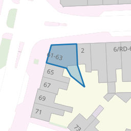 Perceel HLM01-E-7260