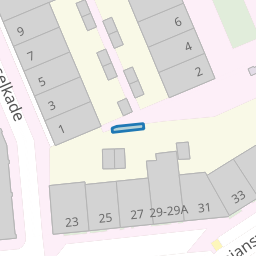 Perceel HLM01-E-7265