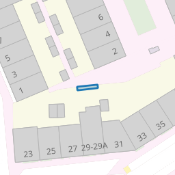 Perceel HLM01-E-7266